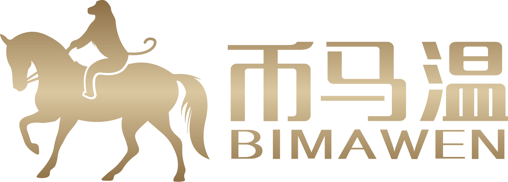 币马温财经